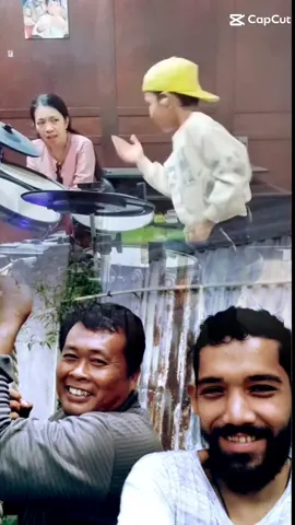 HaHaHa....keren loh dek ...👍👍👍😁😁😊🤭🤭🤭