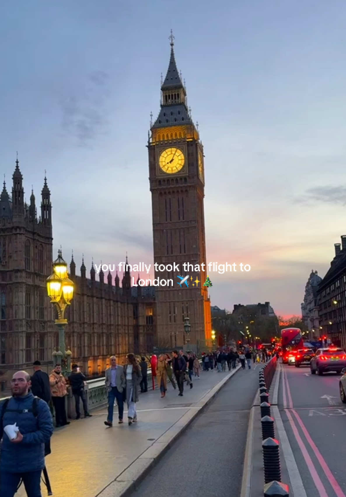 Welcome to London! 🎄✨ #my_ldn #christmasinlondon #londonchristmas #londonchristmaslights #london🇬🇧 #visitlondon #regentstreet #coventgarden #coventgardenchristmas #coventgardenlondon #bigbenlondon #bigben 