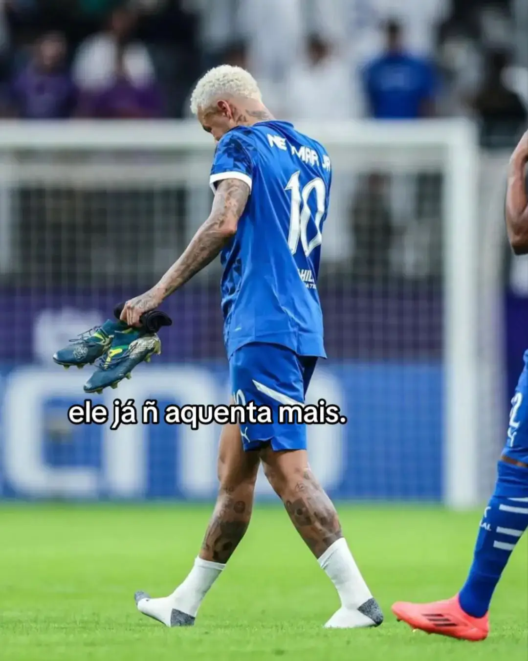 ##futebol 