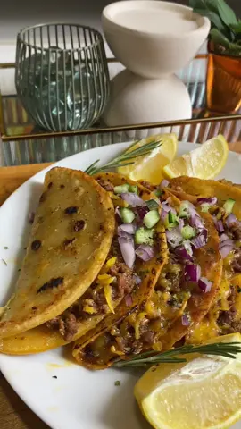 Tacos Recipe 🌮😍  #tacos #breakfast #Recipe #tortilla #wrap #breakfastidea #meal #meals #mealidea #recipes #cook #cooking #cookingformyhusband #saturday #mkhatshwa #zwide #lemon #breakfastideas #saturdayfood #food #homemade #fy #fyp #fypage #foryou #foryoupage❤️❤️ #foryoupage #foryourpage #trending #viral #viralvideo #trendingvideo 