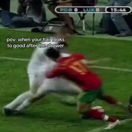 looking to good ac:me #fy #foryoupage #foryou #edits #ae #4u #ronaldo #ronaldoedit 