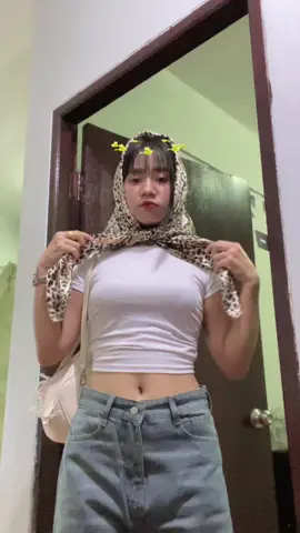 #🐆 