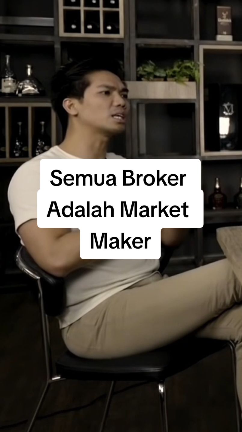 Buat trader yang masih bingung mengenai broker wajib menonton video ini sampai habis, pelajari bagaimana cara membedakan broker sehingga Anda bisa memilih broker forex terbaik! #forexeducation #saham #forexindonesia #xauusdtrader #crypto #forextrading #cryptocurrency #tradersfamily #forex #forexlifestyle #tradingforex #forextrader