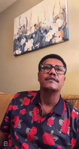 #fouryou #viral_video #ጎንደር❤ጎጃም❤ወሎ❤ሸዋ #አማራዬ💚💛❤አማራዬ💚💛❤ #habeshatiktok #ethiopian_tik_tok 