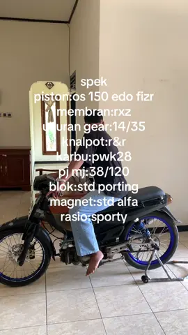namung spek harian#alfaberkahortu #fypシ゚viral 