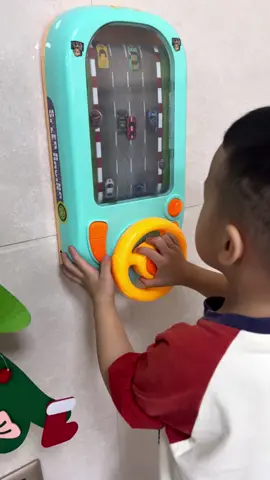 #racing#racinggames #racecar #race #racingcar #racingboy #boymom #boymoms #kidsbelike #kidstiktok #kidstoys #kidsgifts #kidscar #christmasgift #christmasgiftideas #tiktokshop #tiktokmademebuyit 