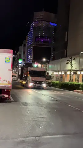 Aku ingin engakau tetap disini 💗 #videocinematicmobil #supergreat2023 #cctvtruckjepang #japanvibes🇯🇵 #fypage #fypシ 