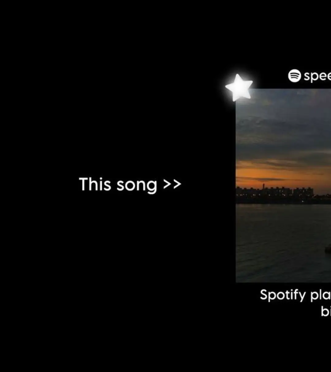 All tracks are on Spotify: speedhubs playlist // #speedsong #speedup #speedsongs #speedupsongs #elbruso #fyp #viral #speedupaudios #audio #fypシ #spedup #nightcore #song #song  @speed songs 