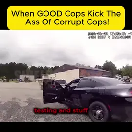 #cops #copsoftiktok #police #bodycame #fyp