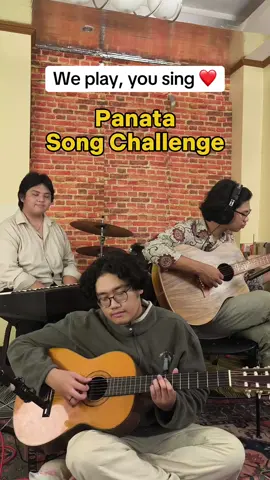 #fyp #tothapimusic #panata 