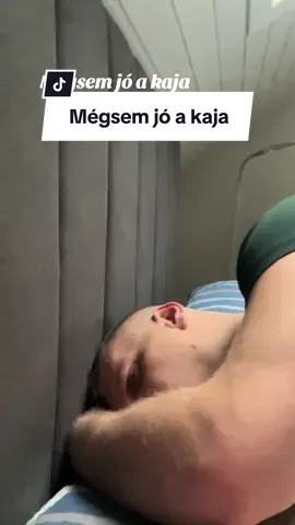 Jelöld meg anyudat!😂😂 #fy #foryou #csabakomjathi #erzsicsalád 