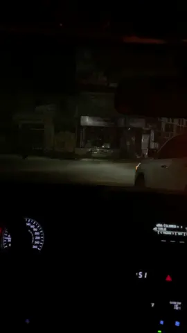 Kabul Afghanistan❤️🏳️🏳️