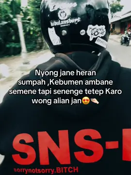 @niiiccaaa cantikuww💍✨