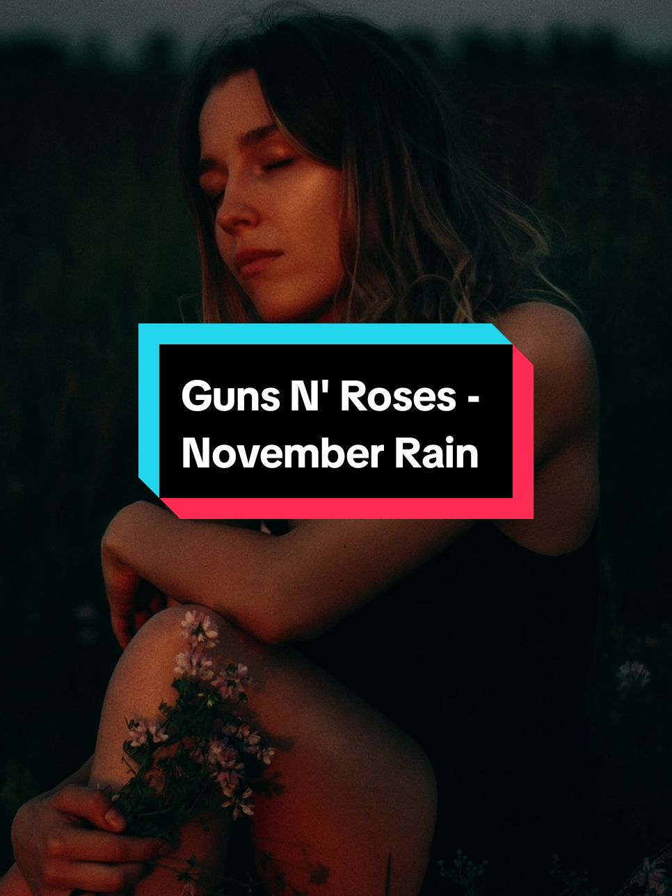 November rain #gunsnroses #novemberrain #musicstory #fyp #foryou #CapCut 