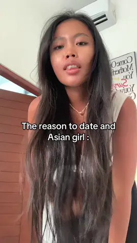 The one reason 