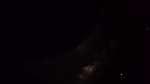 #CapCut 