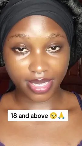 kyeekyo 