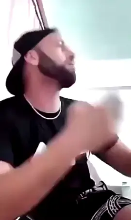 taner bi dakka