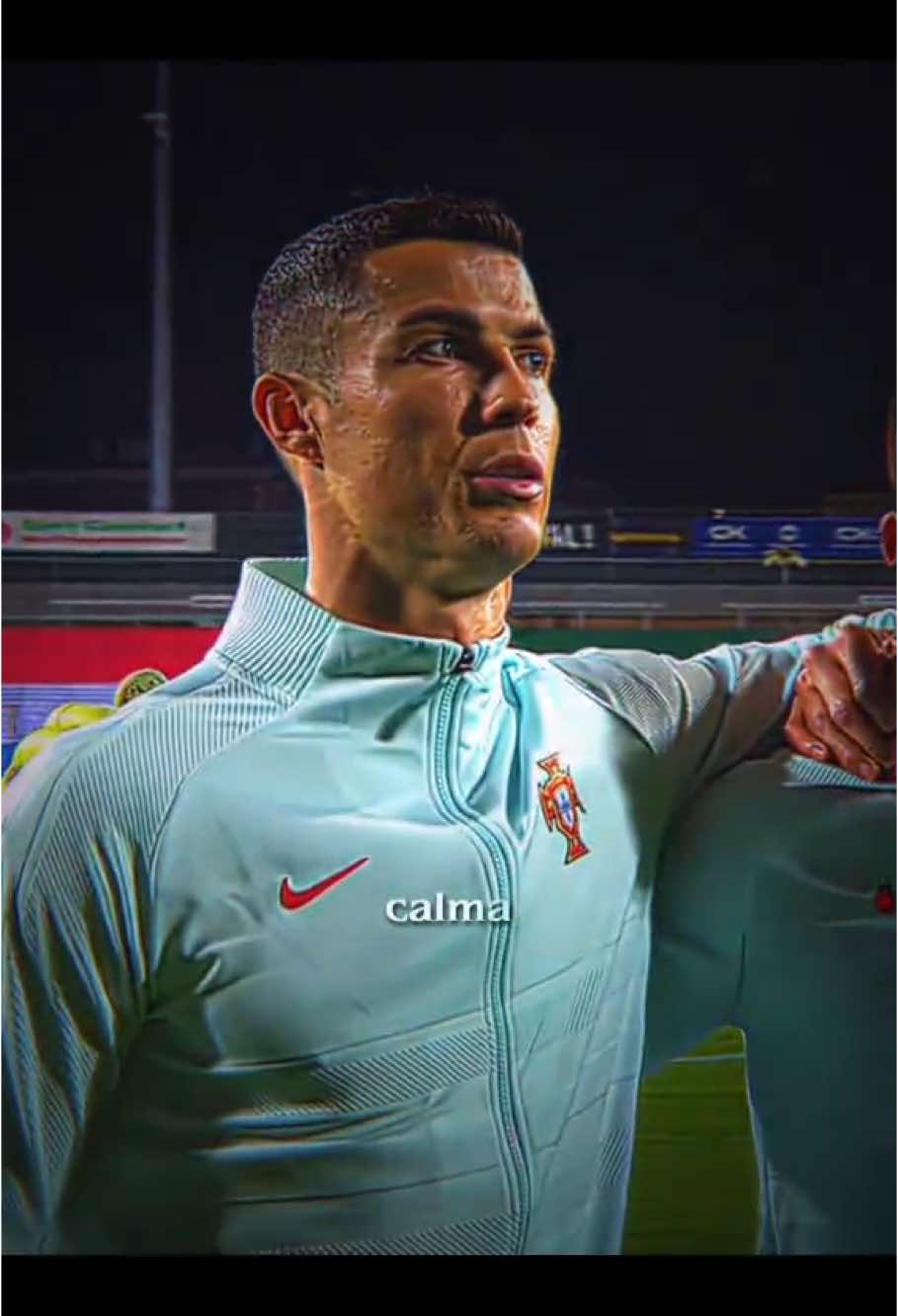 Ronaldo🤩🔥||#foryou #calmaaep #viral #cristianoronaldo #portugal