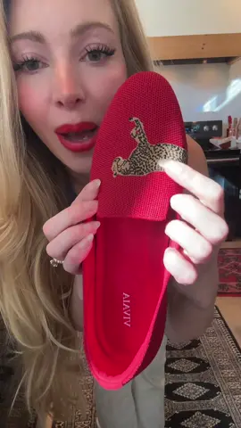 Obsessed! #vivaia #loafers #loafersoutfit #shoestyle #shoesoftheday #shoecheck #shoestyle #tiktokshopblackfriday #tiktokshopcybermonday #tiktokmademebuyit 