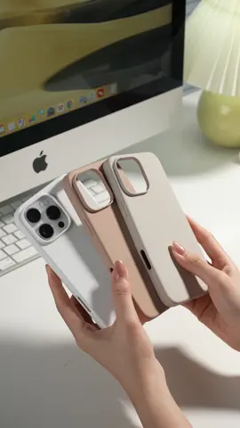 you need to restock your phone cases RIGHT NOWWWWW PLEASE🎄🧸#apple #iphone #newiphone #foruyou #iphone13 #phonefashion #iphone16promax #iphone16pro #iphone16 #unboxingvideo #fyp #foryou 