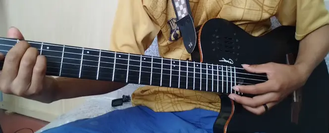 #HUAYNO tratando de acompañar 🥲🥲 #cover #longervideos #fypシ゚viral #parati 