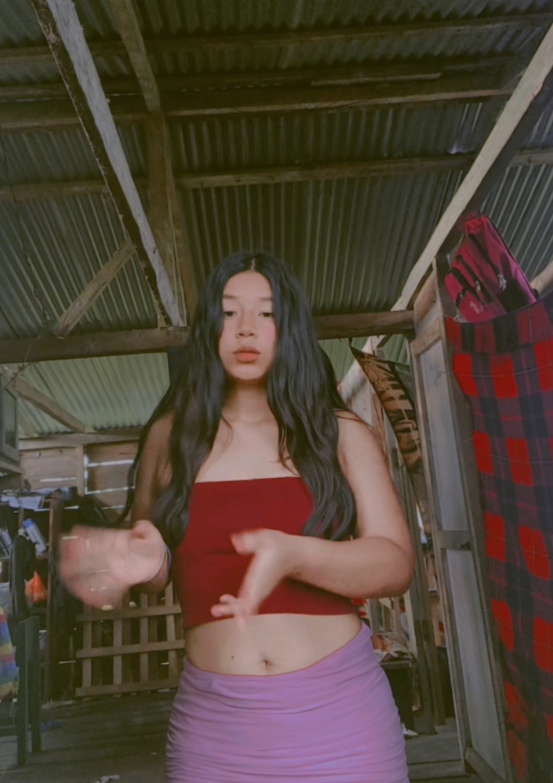 #viral_video #ecuador🇪🇨 #viraltiktok #fyp #humortiktok #parati #trendingvideo 