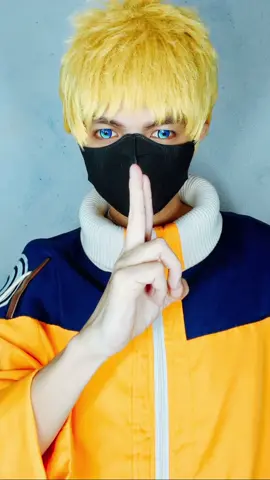 Sharingan Vs Rasengan in the comment 💀 #maskedhokage #handseal #fingerdance #naruto #entertainmentph 