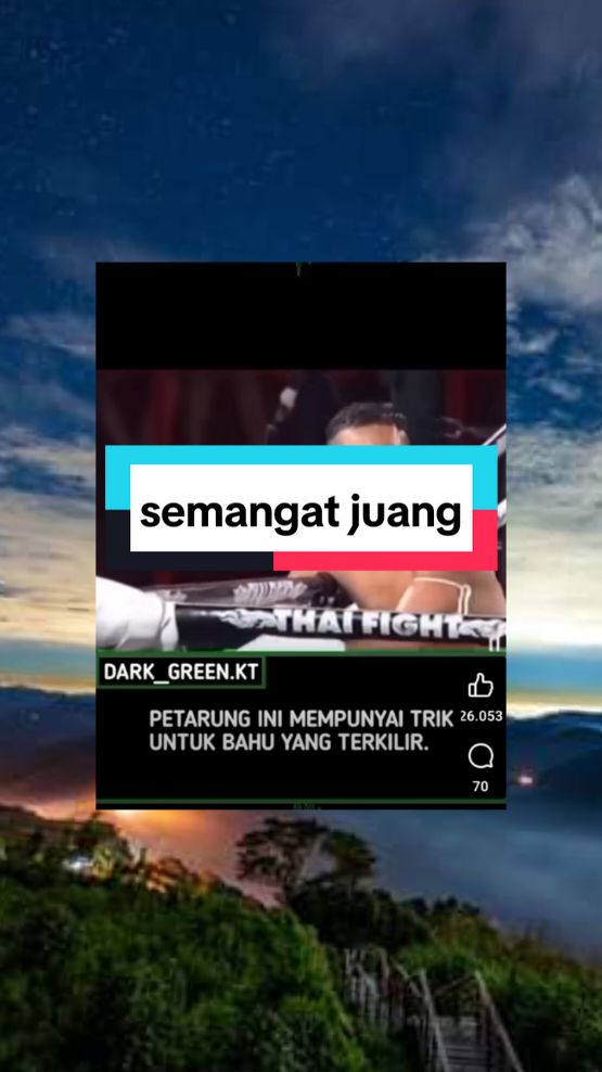 Ngilu gimna ngeliatnya 🥶🥶 #fyoupage  #fypシ゚viral  #pantangmenyerah💪💪💪  #respect  #semangatberjuang 