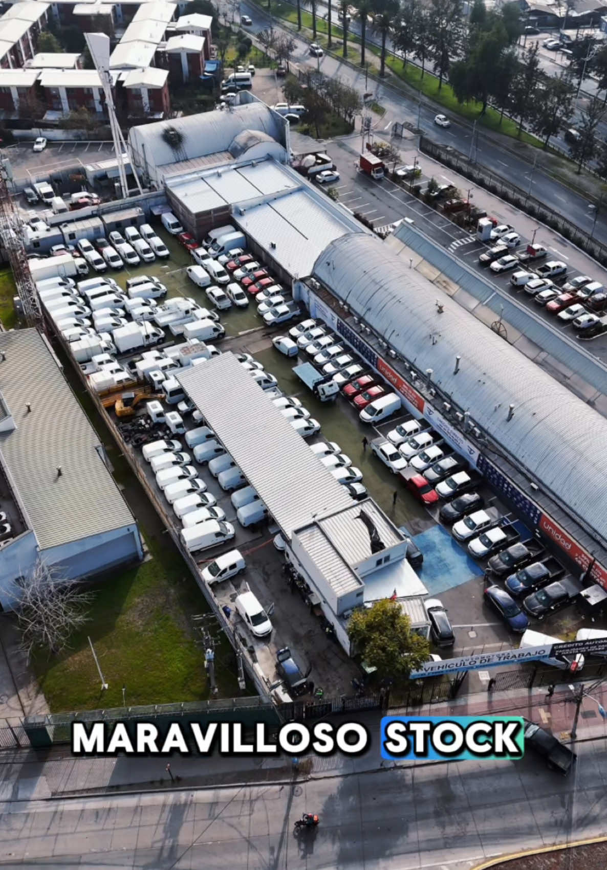 📍AV WALKER MARTINEZ 1730, LA FLORIDA 📞+56979961407  🚛STOCK DE CAMIONES, CAMIONETAS, FURGONES Y CITYCARS🛻🚐🚗 🤝TU EXITO ES NUESTRO OBJETIVO  #Automotora #Chile #Automotriz #ParqueAutomotriz #Furgones #Camiones #Camionetas #DondeComprarAutos #BuscoAuto #Emprendimiento #Pyme #Empresa #Facturable #IVA #ParaTi 