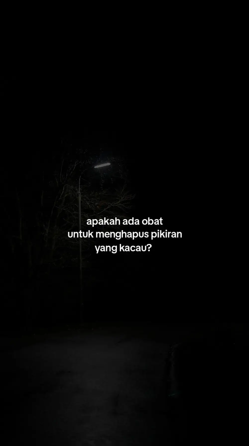 cerita disini.  #sadstory #sad #sadvibes 