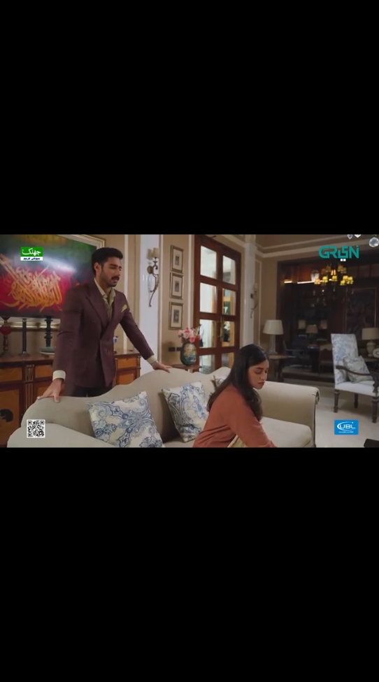 Drama Iqtidar Episode 16 Part 03 ❤️🌺🕊️ #foryou #foryoupage #yearontiktok #womanontiktok #grownmyaccount #Love #fpyシ #Amazing #noviews😭 #Treding #viralvideo🙏🙏🙏 #pleaseunfrezzmyaccount #iqtidar 