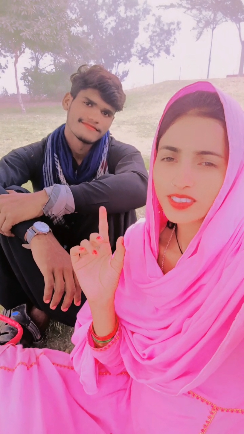 Nawa Nawa Behli Main Baraiya Hik Nu🥰🤠🤭🤪😜🤓@❤️Dark Life Log🥰 @Behin_Bhai.72 @Kashif_Balqees_777 #saraiki #saraiki #saraiki #saraiki #saraiki #saraikisong #saraiki__status #saraikipoetry 