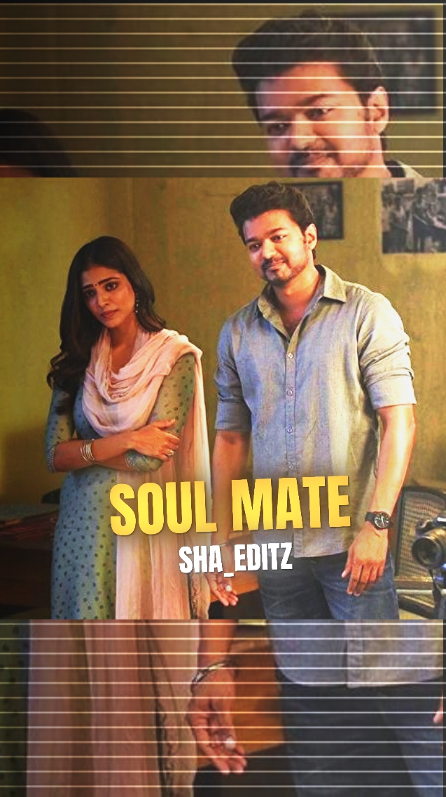 Mane mane !! . . . . . . . hashtags// #statusvideo  #thalapathyvijay  #smile  #explorepage  #malavikamohan  #master  #thalapathyvijay  #jd  #jdlife  #oldsong 