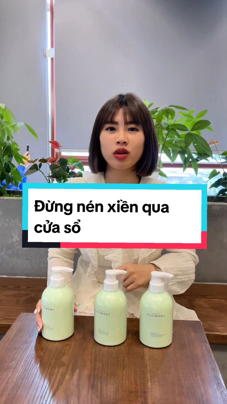 Combo dầu gội dầu xả sữa tắm hương muối biển 👉#combodaugoixasuatam #daugoixa 