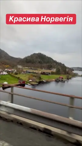 #норвегія🇳🇴україна🇺🇦 #україна #oslonorway #kristiansand #kyivukraine #lviv #@Перевізники0911Тернопіль 