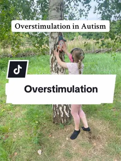 #autistic #autismawareness #autismoftiktok #sensoryprocessingdisorder #overstimulation #autismmum 