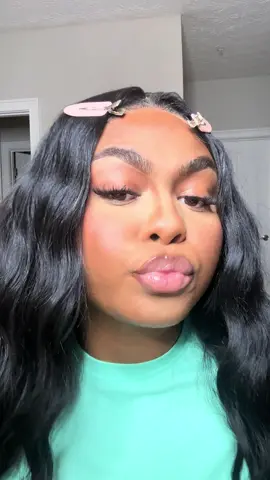 #lipcombo #liptutorial #lipstain 