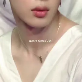 perfection #jimin #bts 