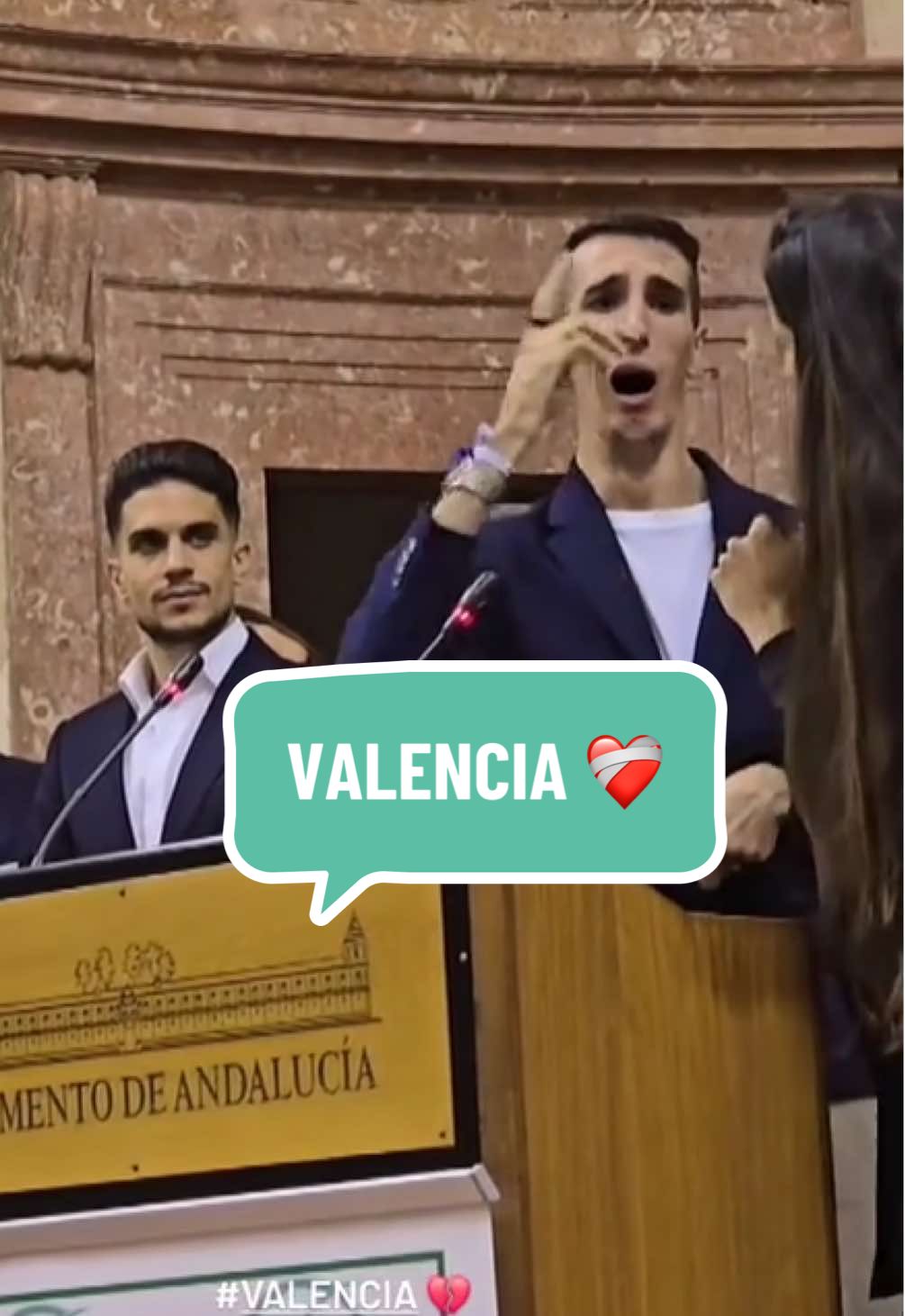 Valencia #dana #valencia 