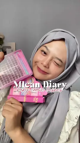 untuk kaum sat set cocok ni😍 #mlendiary #fyp #cuantanpabatas 