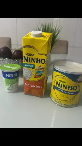 #iogurte #iogurtegregocaseiro 