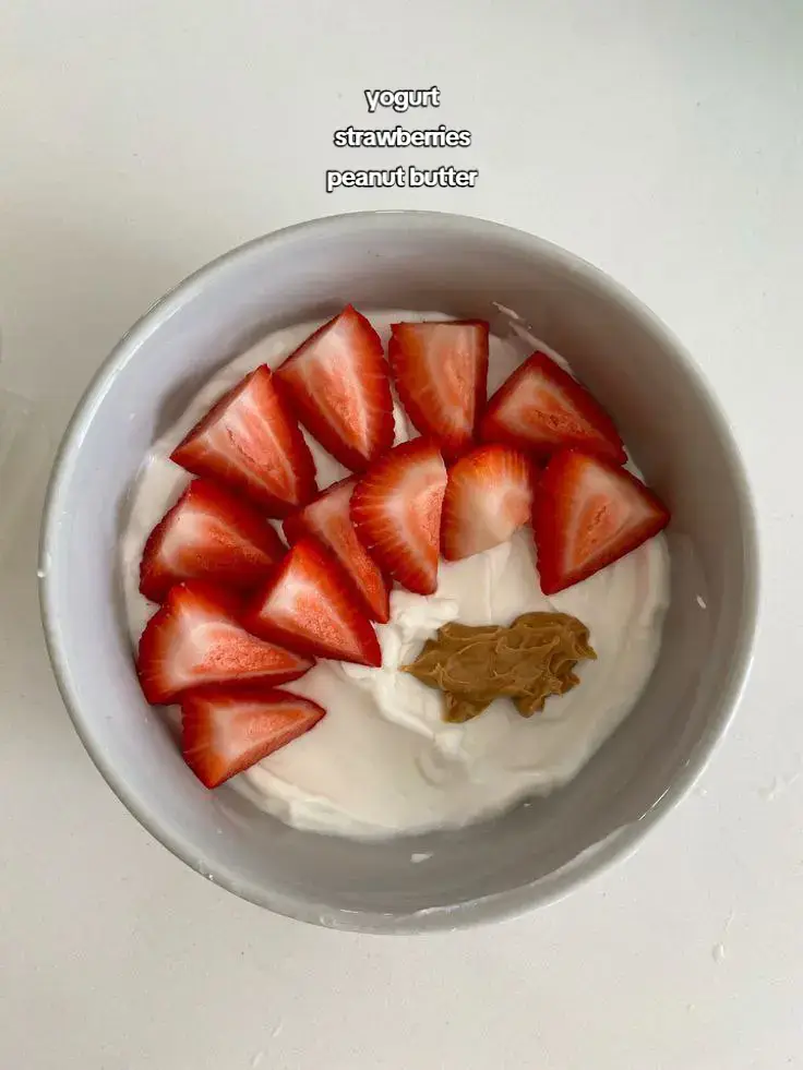 #nutrition #fruit #vegtables #theonehealer #detox #healthyfood #healthy #smoothie #juice #realfood #guthealth #Lifestyle #diet #healthy #healthyrecipes #mealprep #dinner #breakfast 