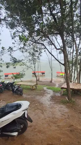 Sadawarna today 09-11-2024 #mancing  #fyp #badai 