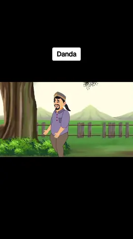 The magic danda stories #5 #CARTOON #horrormovie #kahaniya #foryourpageurpage #foryourpageurpage #foryourpage #foryourpage 