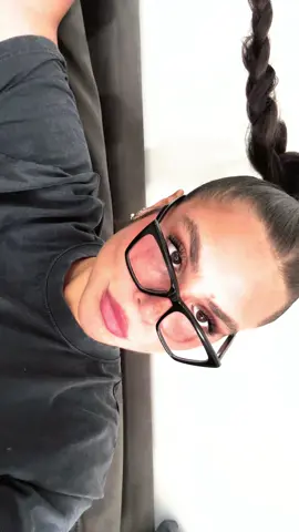 את הכי יפה לי בחיים אני נשבע לך 