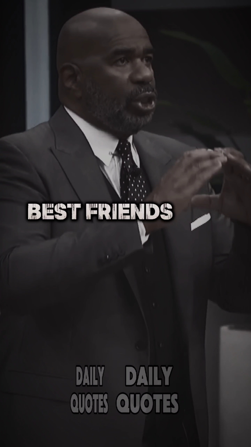 Best Friends Are Like Diamond💎 Who's That Friend To You?💙 @Steve Harvey  #steveharvey #steveharveymotivation #steveharveyshow #friends #Friendship #friendshipgoals #Friend #motivation #motivational #motive #mindset #quotes #dailymotivation #fypシ #usa_tiktok #usa #fypシ #motive #steveharveymotivation #fypシviral @Life Lessons 🌍 3 @Life Lessons @LIFE LESSONS T2 @Daily Quotes 