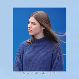 infanta Sofia twixtor packs !! || tags :: #fypシ #4you #zxycba #viral #blowthisup #infantasofia #twixtorpacks @tiktok pls don't ruin my quality ty!! || @estellezx 