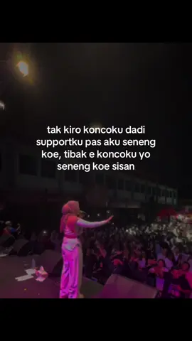 hehe #pusmashakiraofficial #shakirakita #njarempusmashakiraofficial 