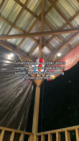 Sadar bro sadar 🙅‍♂️ #reminder #motivasisukses #motivasihidup 